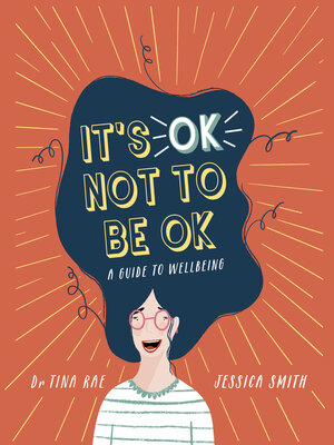 It's OK Not to Be OK - ebook